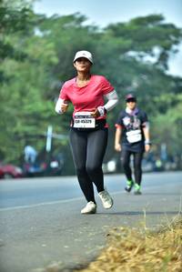 BIB: 45329
                            <button type="button" onclick="openModal(10124239)" class="btn btn-primary btn-sm float-right btn-popup" data-toggle="modal" data-target=".modal-high-quality">
                        <i class="fas fa-shopping-cart"></i> Add to Cart
                    </button>
                                            <button type="button" onclick="isThisMe(10124239, true)" class="btn btn-success btn-sm float-right btn-popup btn-isme hidden" data-toggle="tooltip" data-placement="bottom" title="นี่คือรูปของคุณใช่ไหม คลิกที่นี่เพื่อเอาเข้าอัลบั้ม">
                        <i class="fas fa-plus"></i> Add to album
                    </button>
                    <button type="button" onclick="isThisMe(10124239, false)" class="btn btn-warning btn-sm float-right btn-popup btn-isnotme hidden">
                        <i class="fas fa-ban"></i> Remove from album
                    </button>